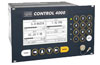 C4000 receives a new make over