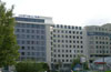 optek office in Russia
