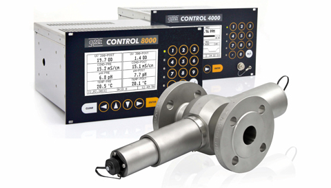 optek Process Control Solutions