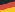 German Flag Icon