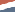Netherland Flag Icon