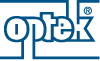 optek Danulat Logo