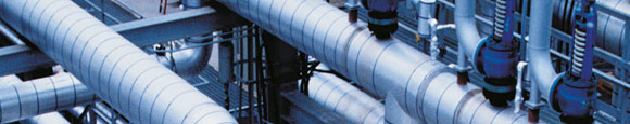 Inline Chemical Process Control Solutions