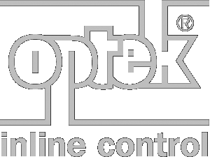 optek