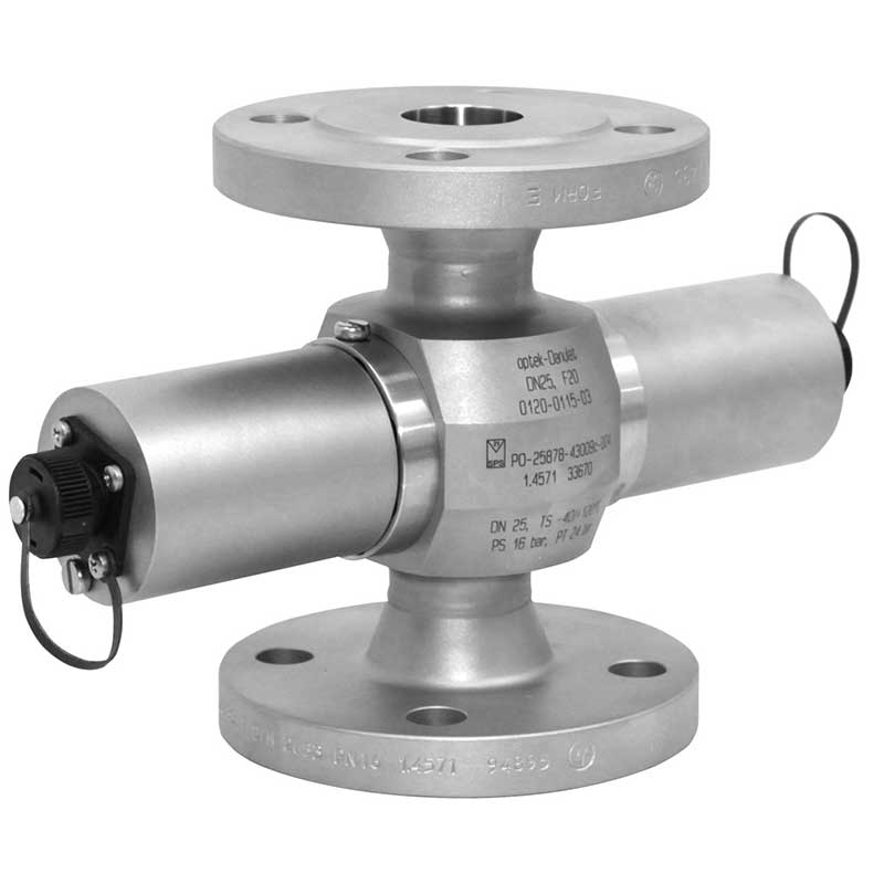 AF56-N Turbidity Sensor