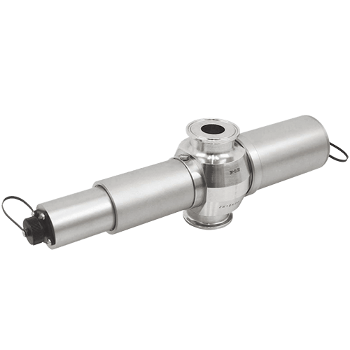 TF16-N Turbidity Meter