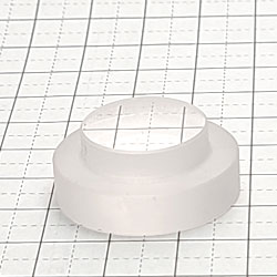 Window 2-Sapphire Type AM    PN: 0410-0056-03