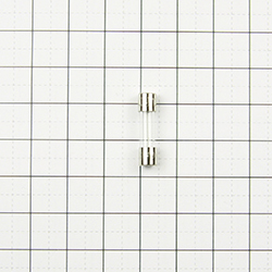 10x Fuse T 0,315A (5x20)   PN: 1200-3300-0001-00