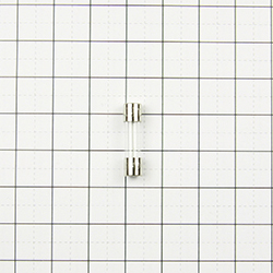 10x Fuse T 3,150A (5x20)   PN: 1200-3300-0007-00