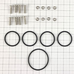 Adaptateur de fibre optique AltPart K7CXGYC00001 télévision – FixPart