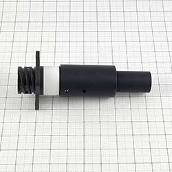 Lamp Module AF16     PN: 1426-3131-0801-03