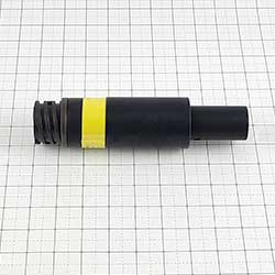 Module lampe AF26-EX     PN: 1426-3136-1301-13