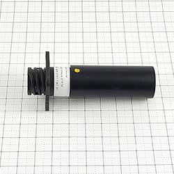 Lampenmodul DTF16     PN: 1426-3151-1001-01