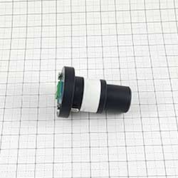 Lamp Module AS16     PN: 1426-3401-0801-03