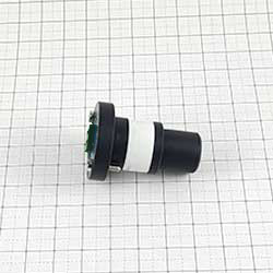 Module lampe AS56     PN: 1426-3405-1201-01